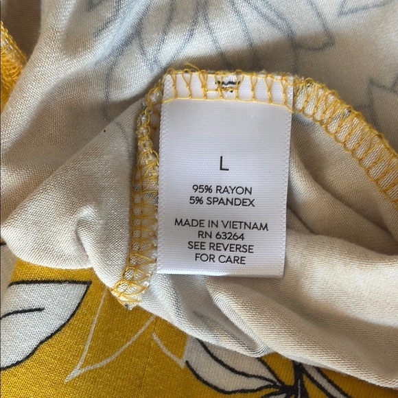 Westport maxi skirt - Picture 9 of 11